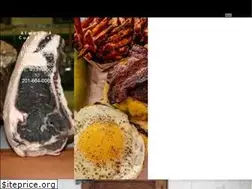 Sites similar to westwoodprimemeats.com