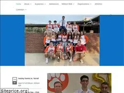 Sites similar to westwoodschools.org
