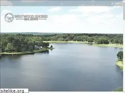 Sites similar to westwoodshoresre.com