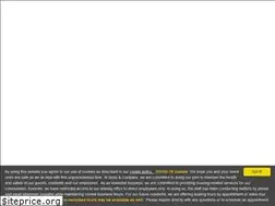 Sites similar to westwoodvillageliving.com