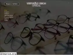 Sites similar to westwoodvisionoptical.com