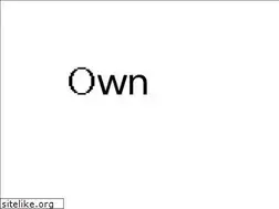 Sites similar to westwoodwestwood.com