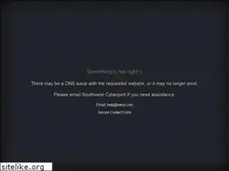 Sites similar to westworldcomputers.com