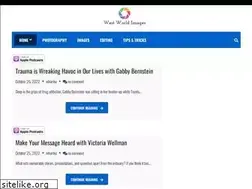 Sites similar to westworldimages.com