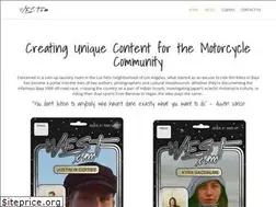 Sites similar to westx1000.com