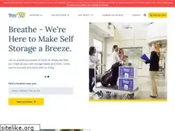 Sites similar to westy.com