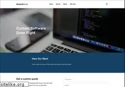 Sites similar to westy92.com