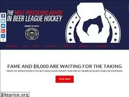 Sites similar to westyaward.com