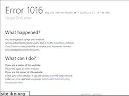 Sites similar to westyellowstonenews.com