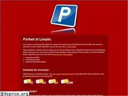 Sites similar to westyle.se