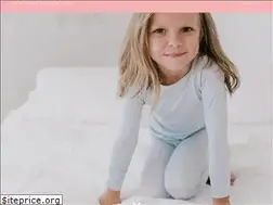 Sites similar to westynbaby.com