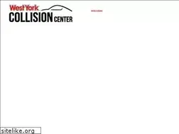 Sites similar to westyorkcc.com