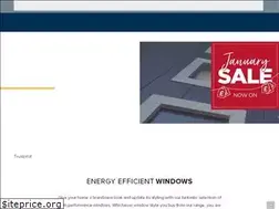 Sites similar to westyorkshirewindows.co.uk
