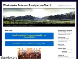 Sites similar to westyrpc.org