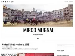Sites similar to westysite.it