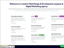 Sites similar to westzonesolution.com