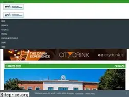 Sites similar to wesud.it
