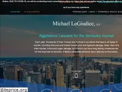 Sites similar to wesuenyc.com