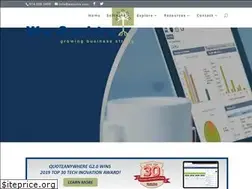 Sites similar to wesuite.com
