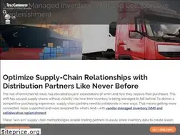 Sites similar to wesupply.net