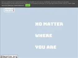 Sites similar to wesupplyyachts.com