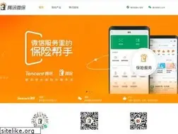 Sites similar to wesure.cn