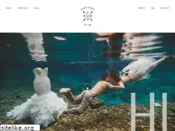 Sites similar to wesweberphotography.com