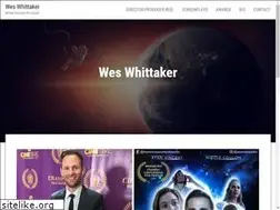 Sites similar to weswhittaker.com