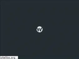 Sites similar to wesworks.com