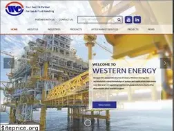Sites similar to wet.com.sg