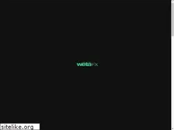 Sites similar to wetadigital.com