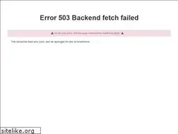 Sites similar to wetag.fr