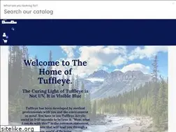 Sites similar to wetahook.net