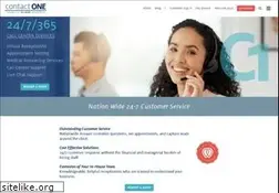 Sites similar to wetakecalls.com