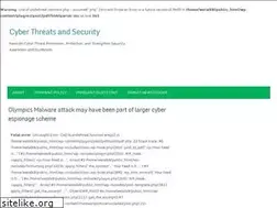 Sites similar to wetalkeng.com