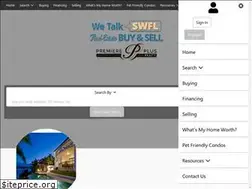 Sites similar to wetalkswfl.com