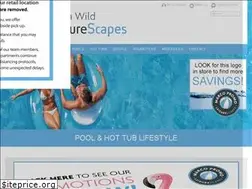 Sites similar to wetandwild.ca