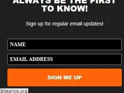 Sites similar to wetanz.com