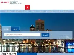 Sites similar to wetaskiwinrealestate.com