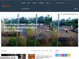 Sites similar to wetaya.com