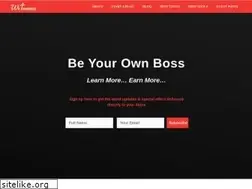 Sites similar to weteamers.com