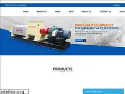 Sites similar to wetecdryer.com