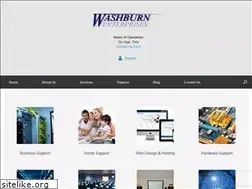 Sites similar to wetech.com