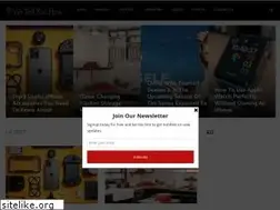 Sites similar to wetellyouhow.com