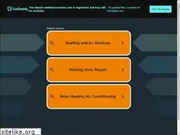 Sites similar to wetellyourstories.com