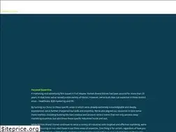 Sites similar to wetellyourstory.com