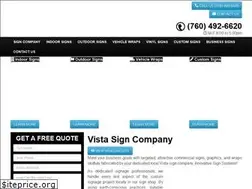 Sites similar to weten.org