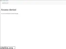 Sites similar to wetena.com