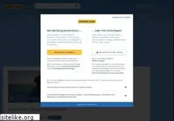 Sites similar to weter.de