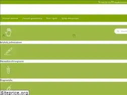 Sites similar to weterynaryjny.pl